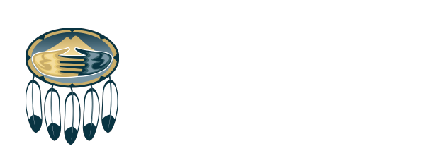 Spirit Mountain Logo